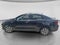 2021 Kia RIO LX TM