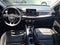 2022 Kia RIO EX TA