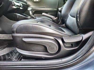 2020 Kia RIO HATCHBACK EX PACK TA