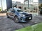 2020 Kia RIO HATCHBACK EX PACK TA