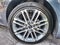 2020 Kia RIO HATCHBACK EX PACK TA