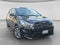 2022 Kia RIO NEW KIA RIO 1.6L LX M/T HB