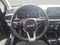 2022 Kia RIO NEW KIA RIO 1.6L LX M/T HB