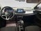 2022 Kia RIO NEW KIA RIO 1.6L LX M/T HB