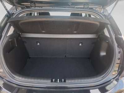 2022 Kia RIO NEW KIA RIO 1.6L LX M/T HB