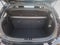 2022 Kia RIO NEW KIA RIO 1.6L LX M/T HB