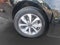 2022 Kia RIO NEW KIA RIO 1.6L LX M/T HB