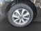 2022 Kia RIO NEW KIA RIO 1.6L LX M/T HB