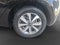2022 Kia RIO NEW KIA RIO 1.6L LX M/T HB