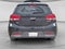 2022 Kia RIO NEW KIA RIO 1.6L LX M/T HB