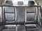 2023 Kia RIO EX PACK TA