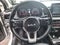 2023 Kia RIO EX PACK TA