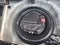 2023 Kia RIO EX PACK TA