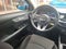 2022 Kia FORTE L TM
