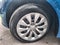 2022 Kia FORTE L TM