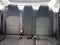 2022 Kia FORTE LX IVT