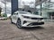 2023 Kia FORTE LX IVT
