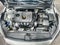2024 Kia FORTE GT LINE