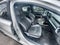 2024 Kia FORTE GT LINE