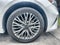 2024 Kia FORTE GT LINE
