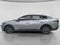 2024 Kia K3 K3 1.6 LX AUTO 4P
