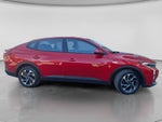 2025 Kia K3 K3 1.6 EX AUTO 4P
