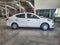 2018 Nissan VERSA DRIVE MT AC