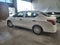 2018 Nissan VERSA DRIVE MT AC