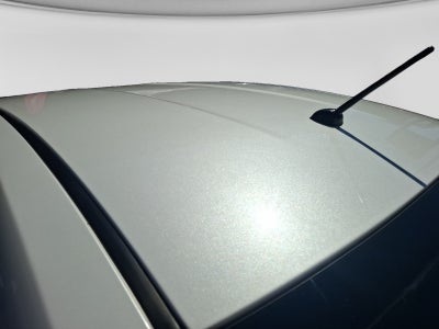 2019 Nissan VERSA ADVANCE AT AC
