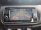 2024 Nissan KICKS PLAY ADVANCE 1.6 LTS CVT 24