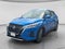 2024 Nissan KICKS PLAY ADVANCE 1.6 LTS CVT 24