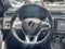 2021 RENAULT DUSTER ICONIC TM