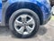 2021 RENAULT DUSTER ICONIC TM
