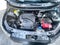 2021 FIAT MOBI TREKKING