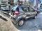 2021 FIAT MOBI TREKKING