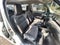 2021 SUZUKI SWIFT BOOSTERJET TA