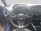 2022 Kia SOUL LX TM