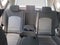 2022 Kia SOUL LX TM