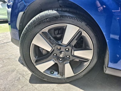 2020 Kia SOUL EX PACK IVT