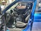 2020 Kia SOUL EX PACK IVT