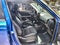 2020 Kia SOUL EX PACK IVT