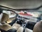 2021 Kia SPORTAGE 2.4L EX PACK T/A
