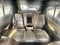 2021 Kia SPORTAGE 2.4L EX PACK T/A