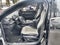 2025 BYD KING DM-I 1.5L FWD 55KM