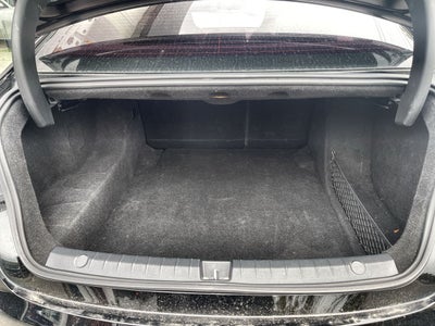 2025 BYD KING DM-I 1.5L FWD 55KM