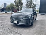 2025 BYD KING DM-I 1.5L FWD 55KM