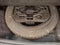 2024 Kia SELTOS SELTOS 1.4L TURBO SXL DCT
