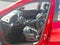 2023 MG GT 1.5L DCT DEL ALPHA
