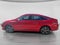 2023 MG GT 1.5L DCT DEL ALPHA