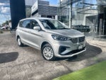 2021 SUZUKI ERTIGA GLS TM